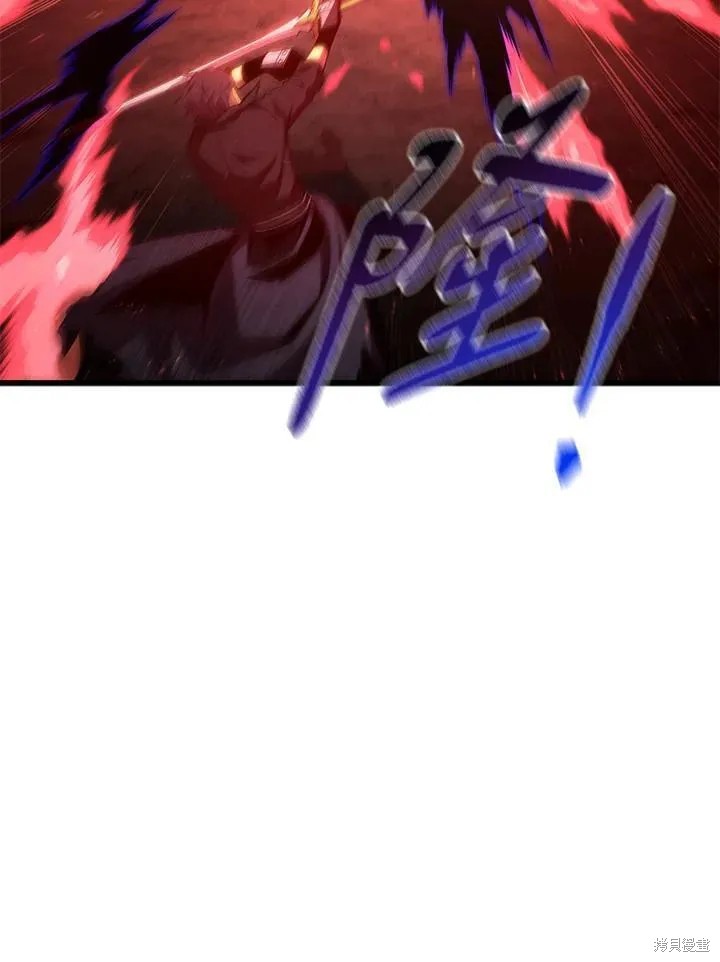 第77话115