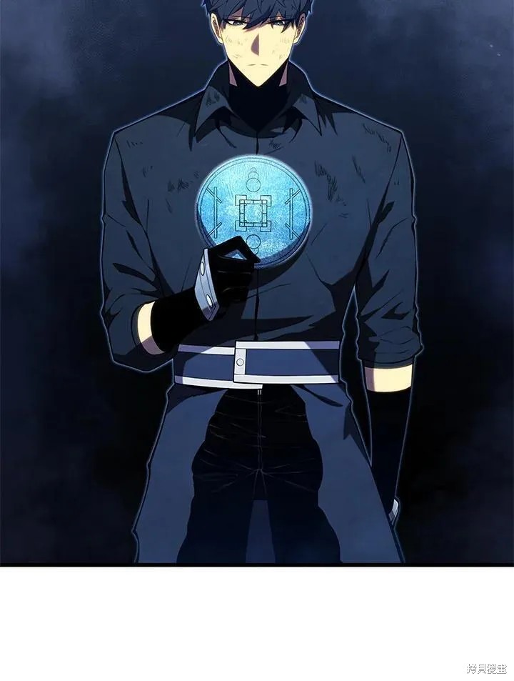 第88话19