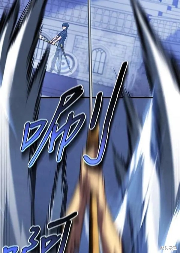 第61话27