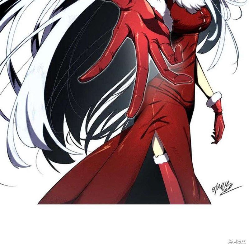 第52话138