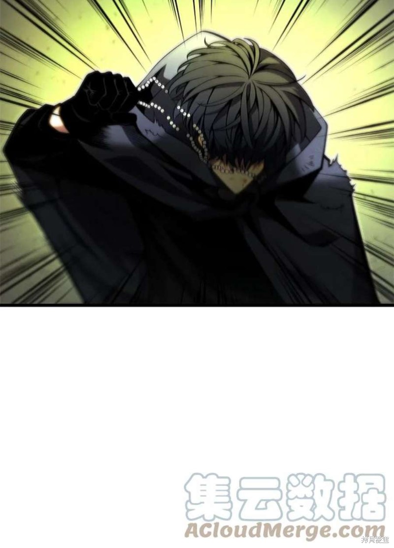 第54话144