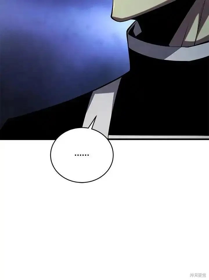 第95话18