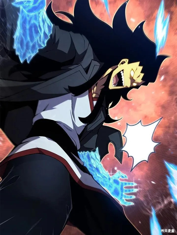 第84话93