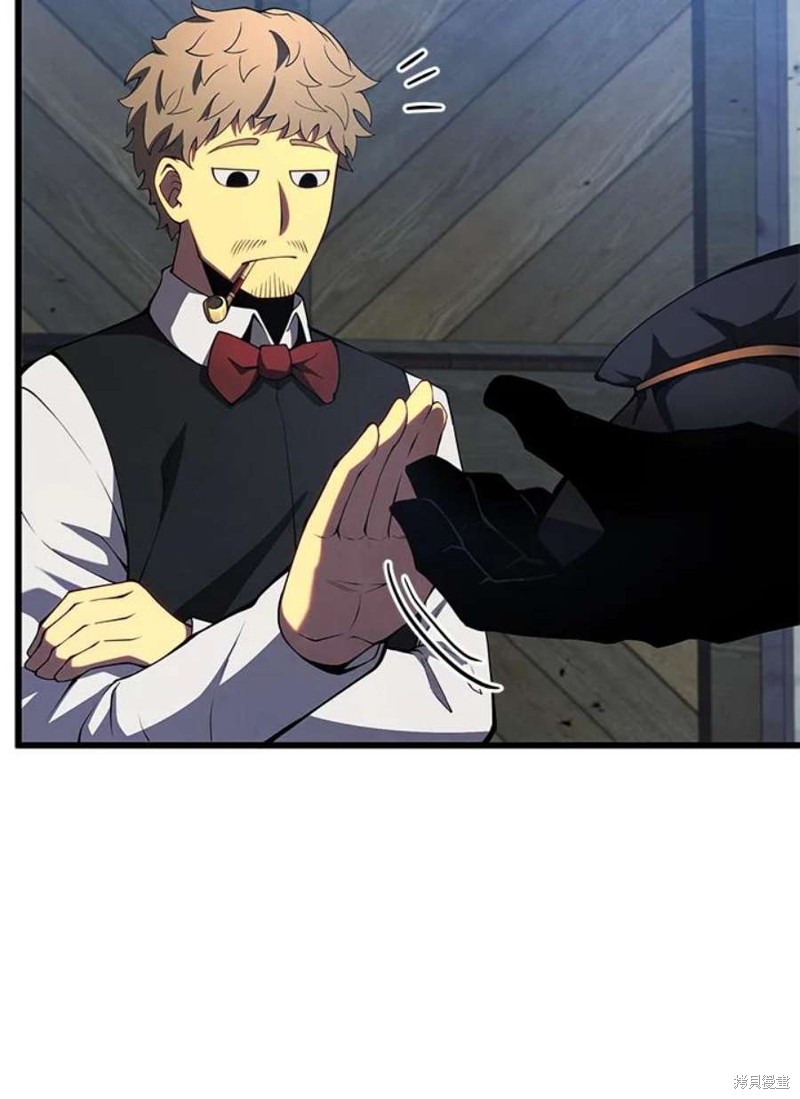 第39话6