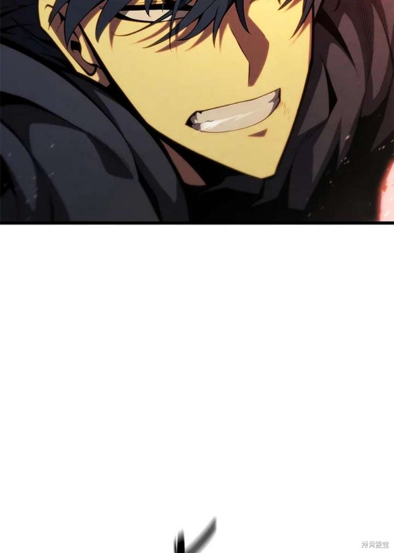 第55话30