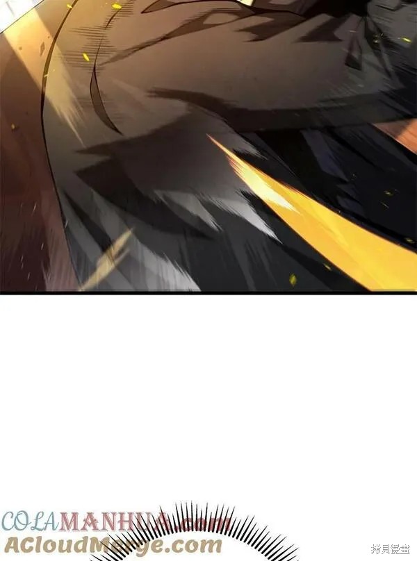 第70话60