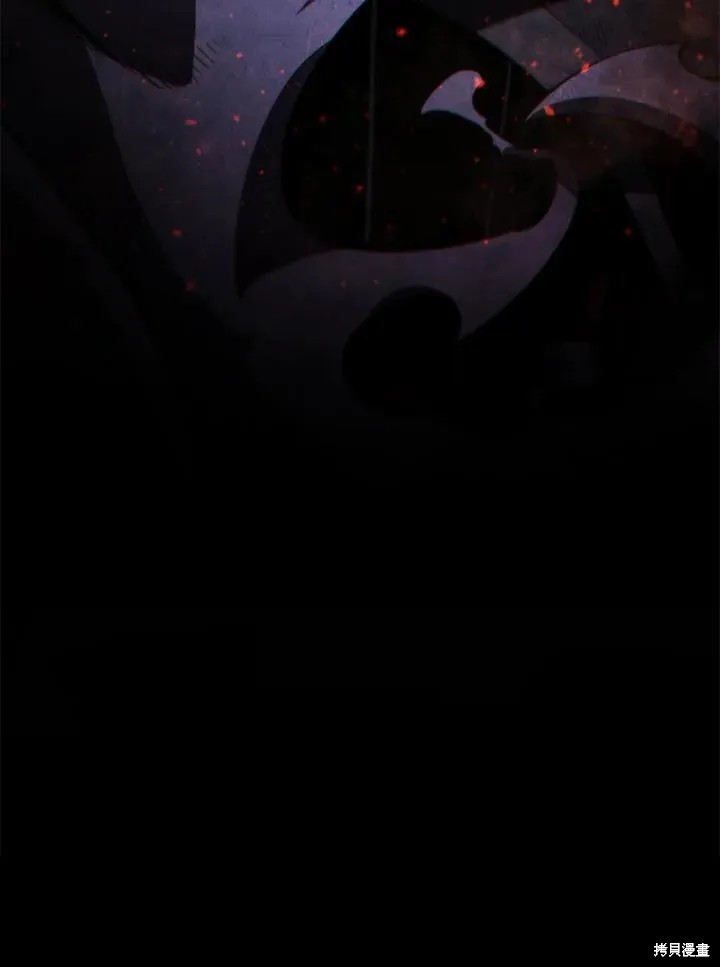 第76话121