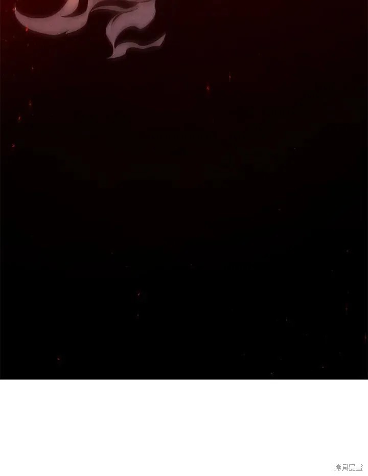 第76话109