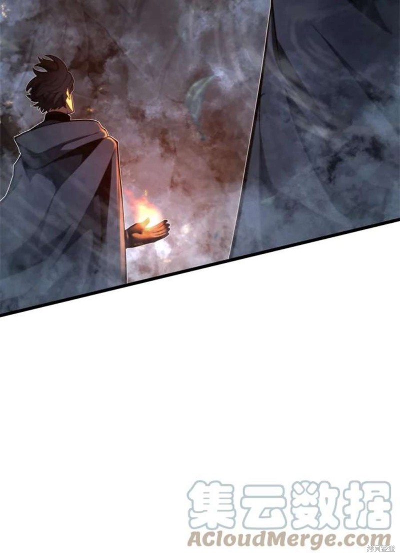 第38话60