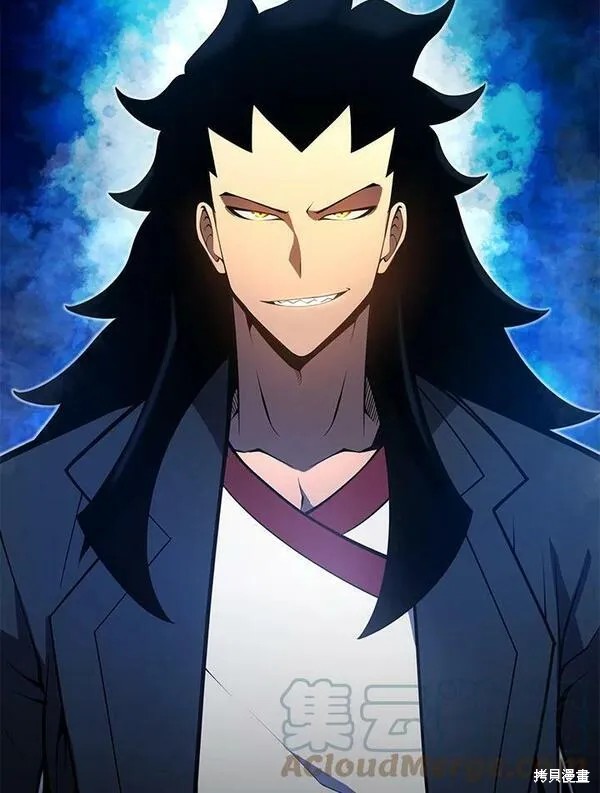 第56话88
