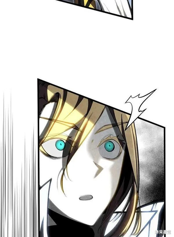 第71话34