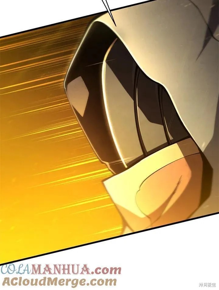 第85话128