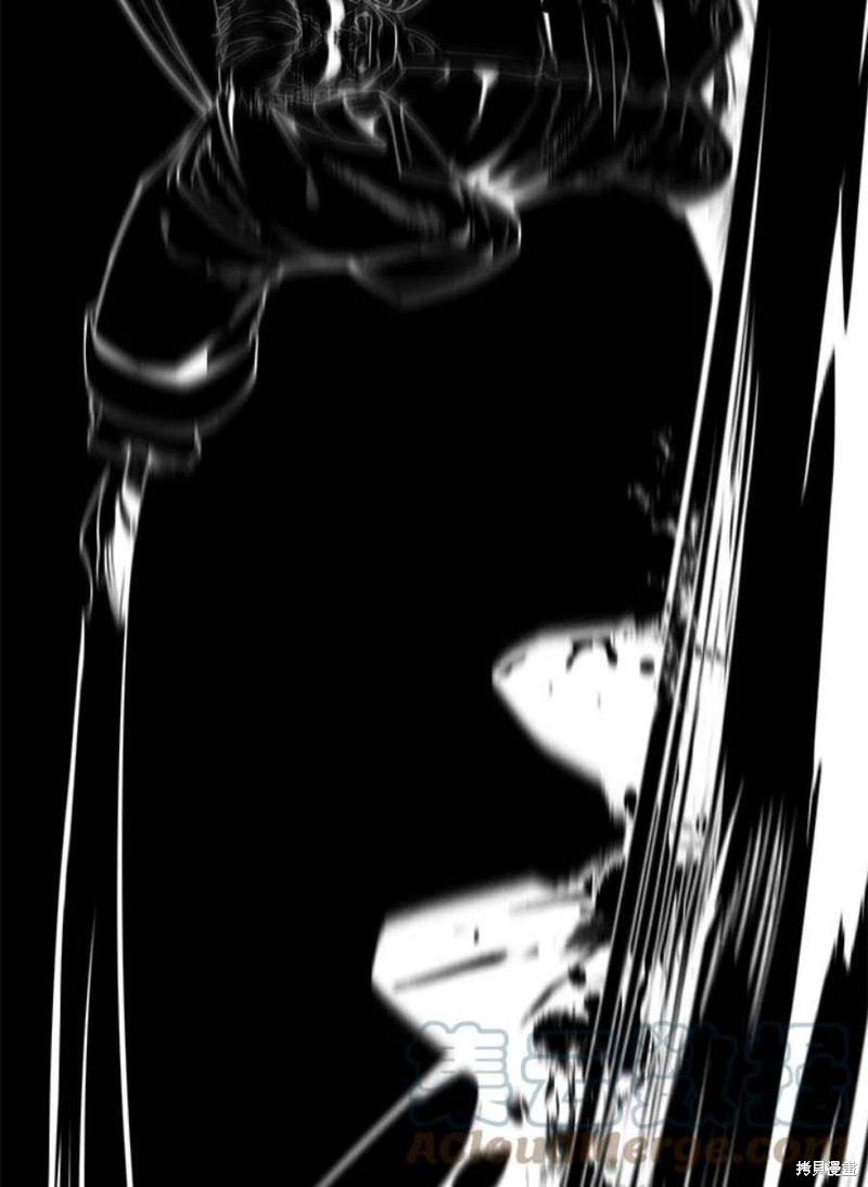 第43话101