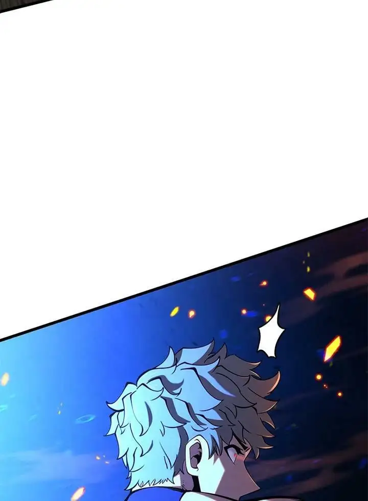 第64话63