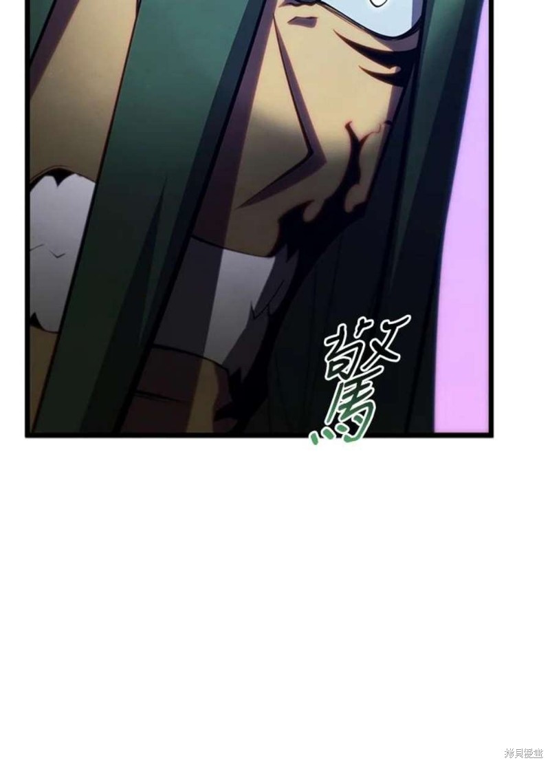 第55话169