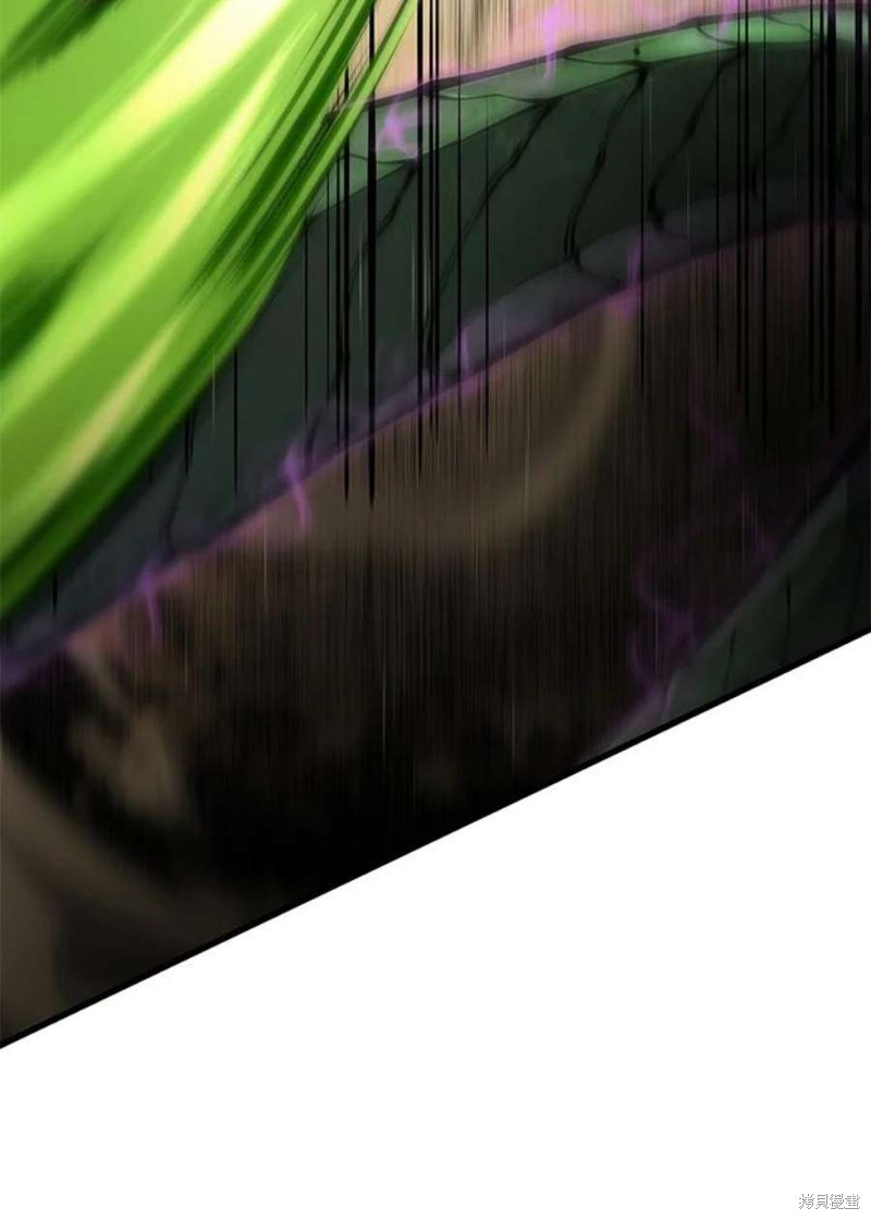 第54话107