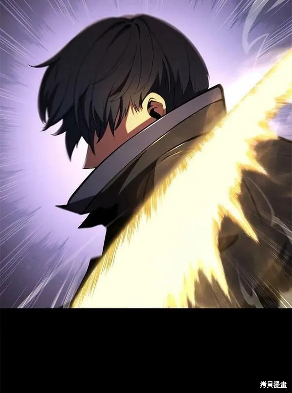 第70话65