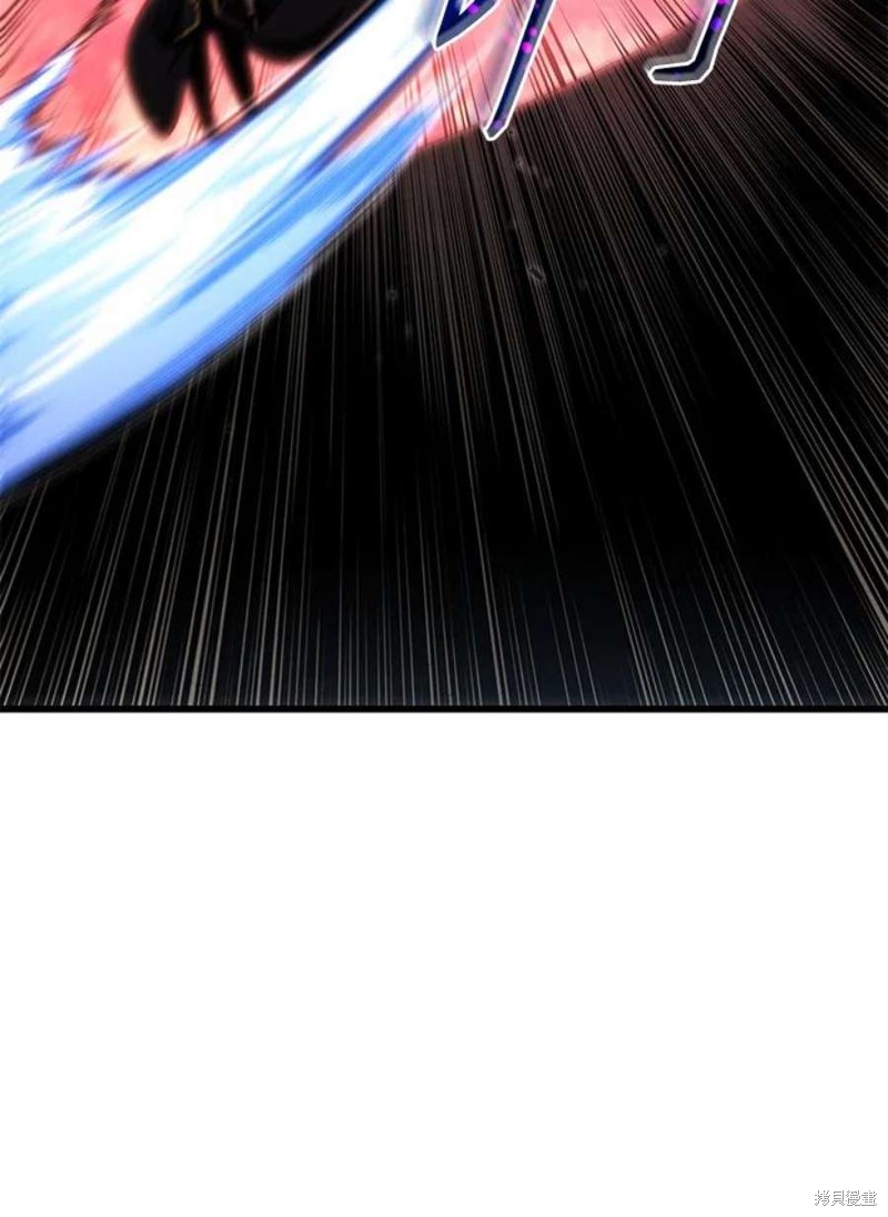 第55话109