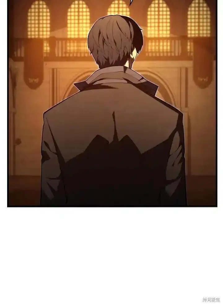 第91话102