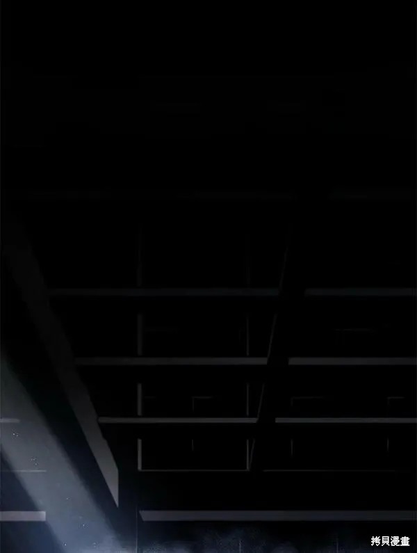 第73话126