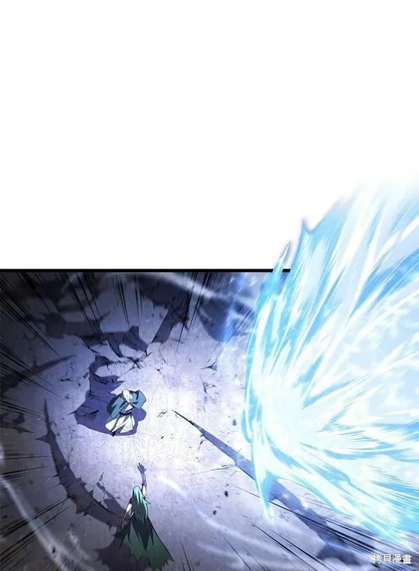 第56话13