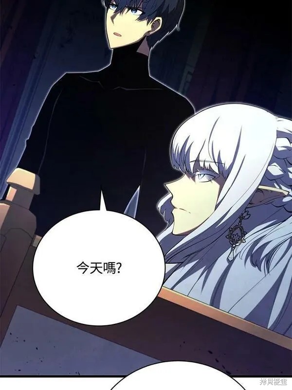 第58话23