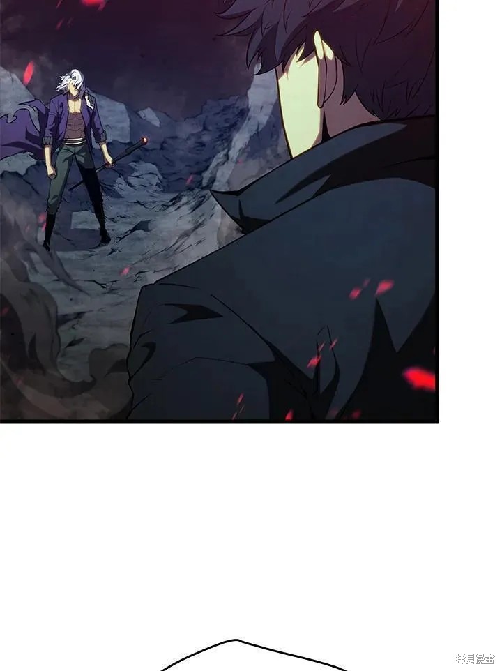 第77话118