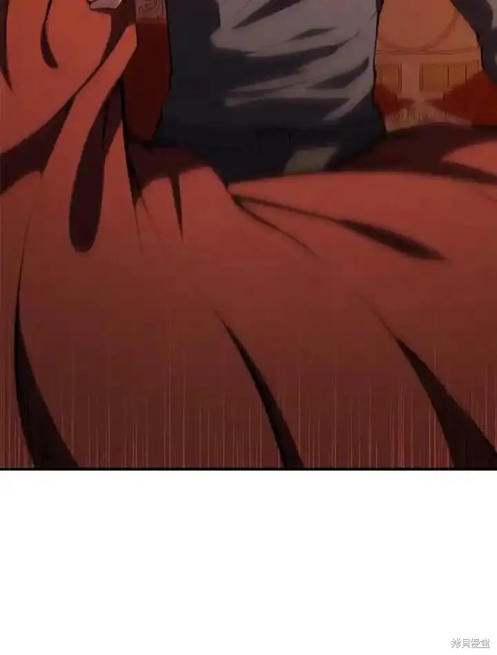 第94话48