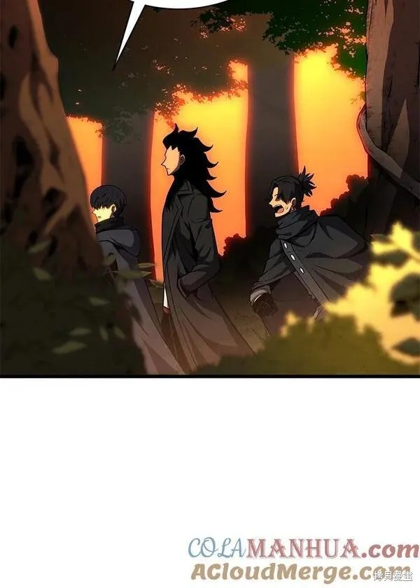 第75话24