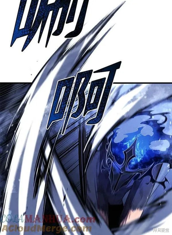 第62话120