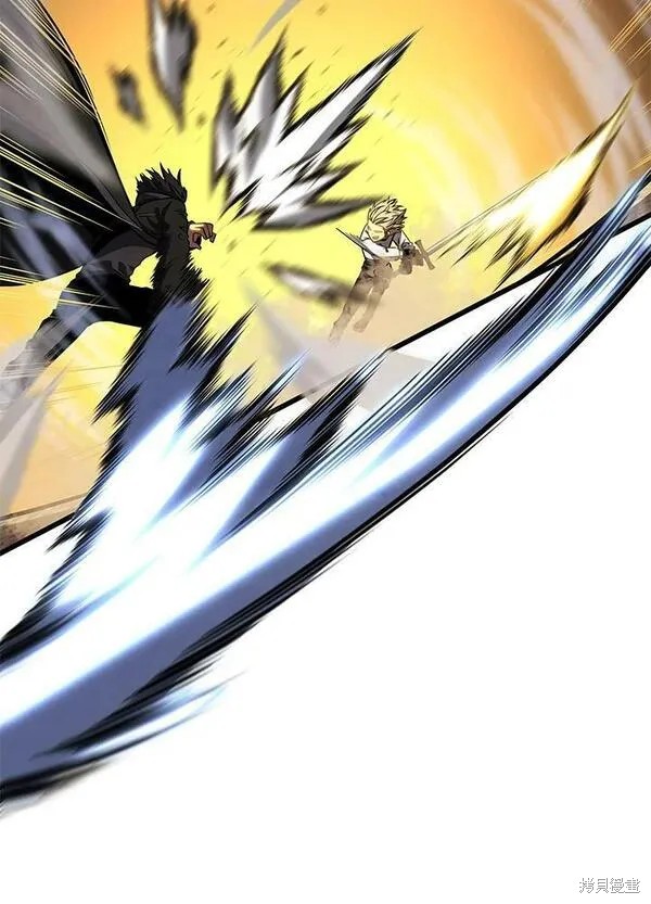 第70话9