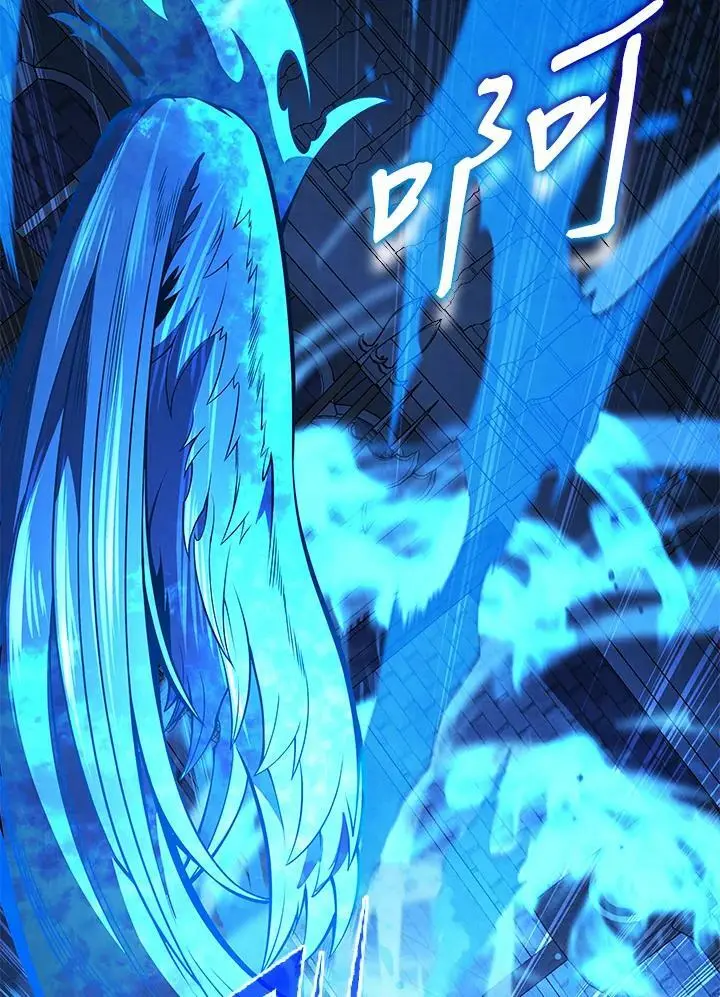 第64话21