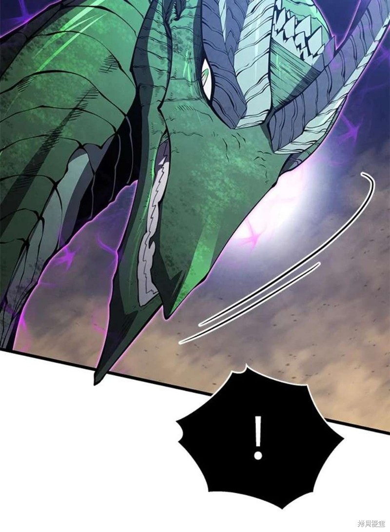 第54话123