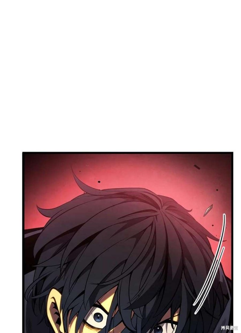 第54话138