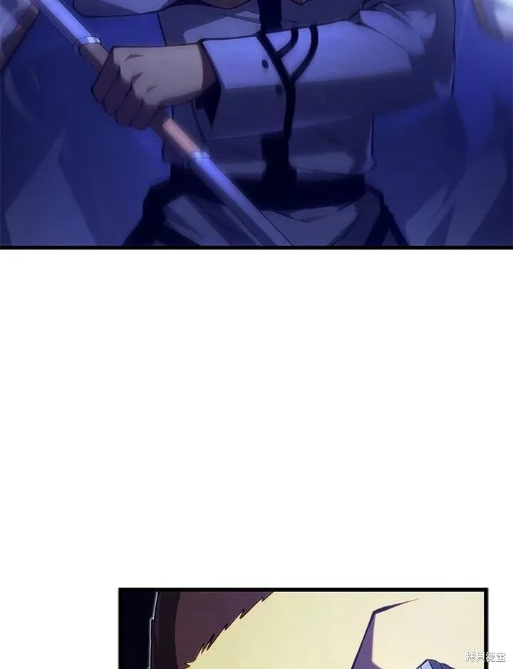 第83话6