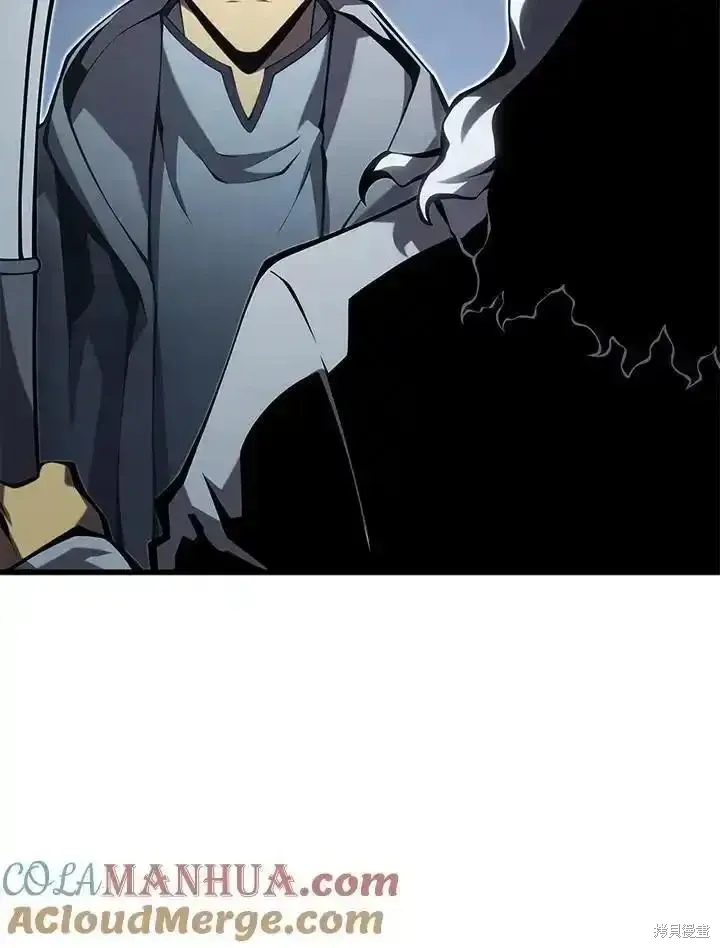 第100话84