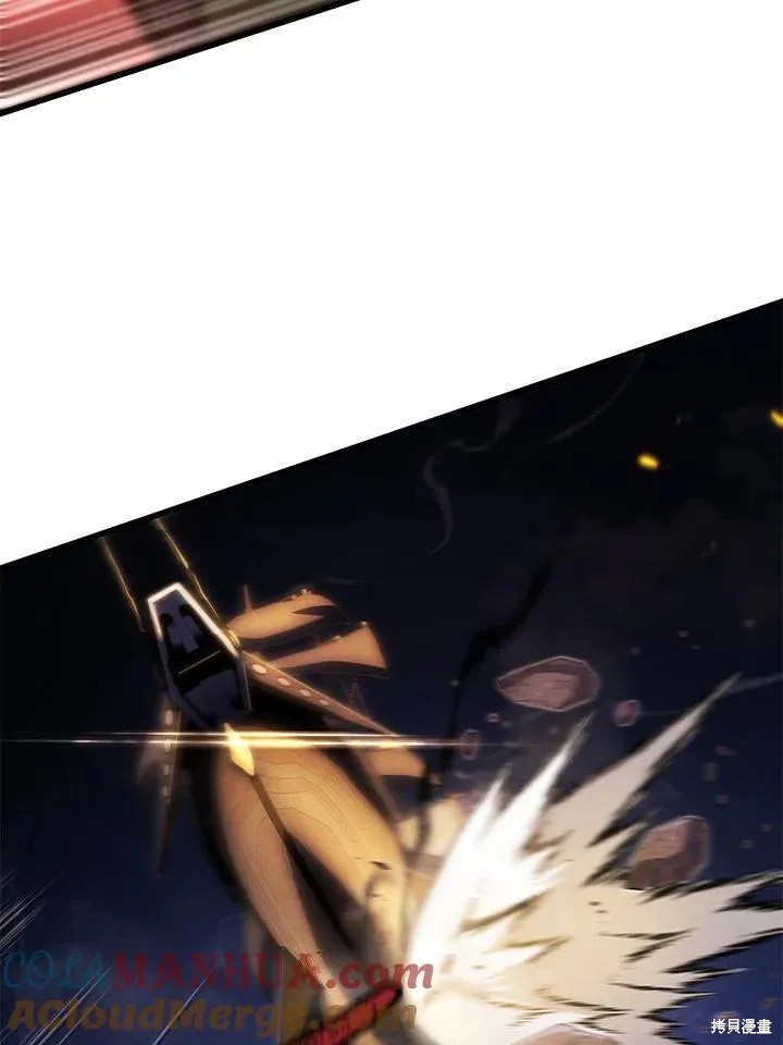 第84话100