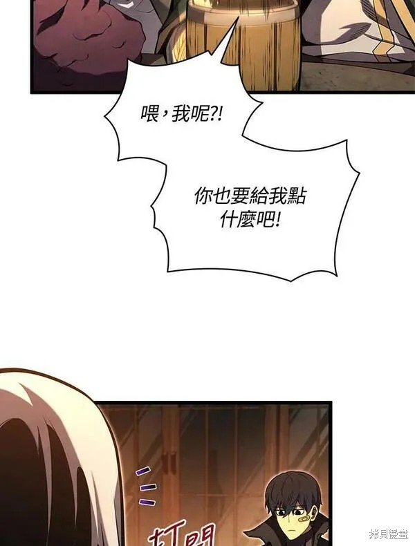 第72话89
