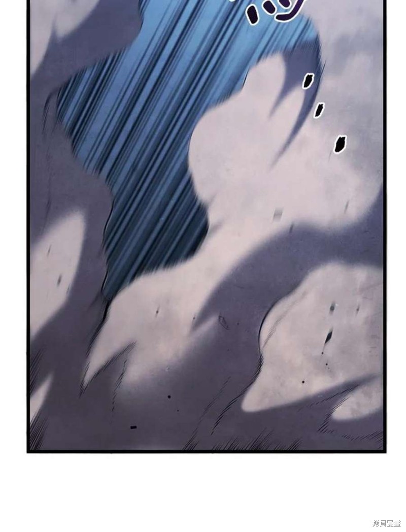 第51话118