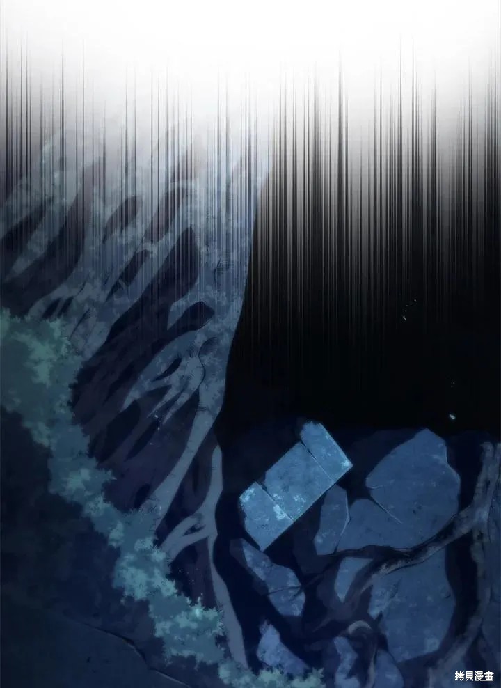 第80话70