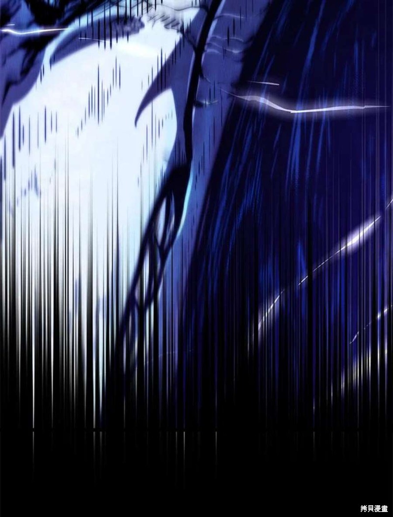 第49话7