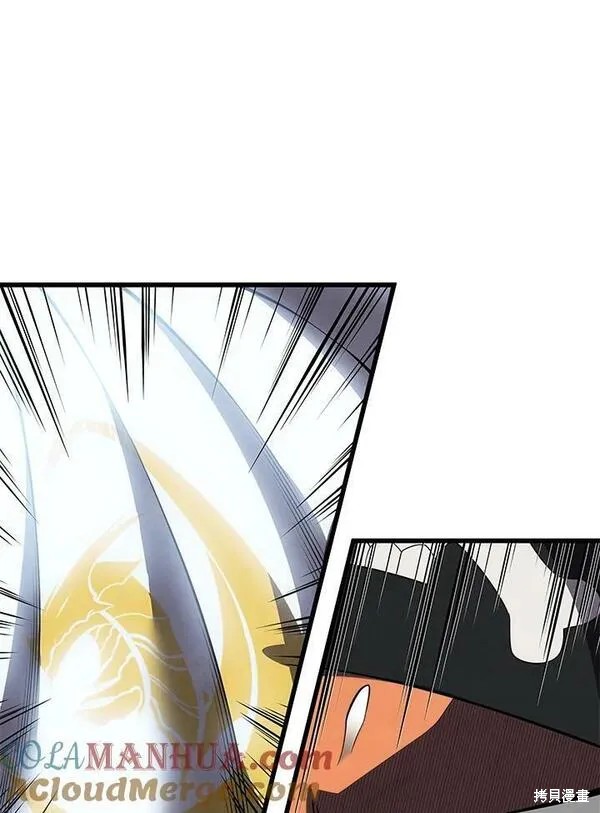 第72话20