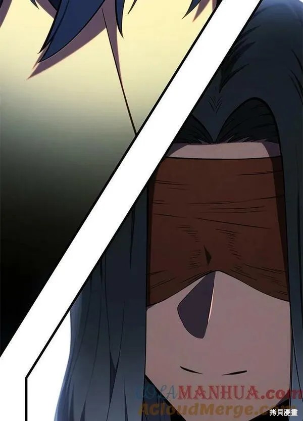 第74话92