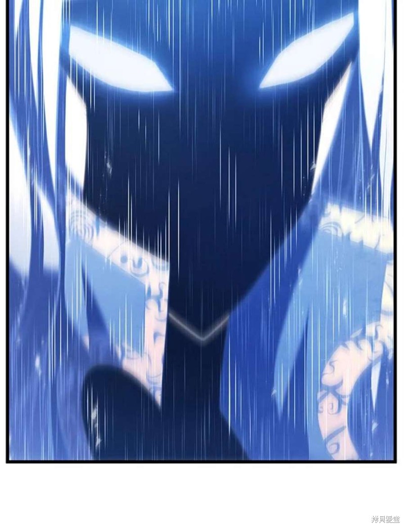 第55话181
