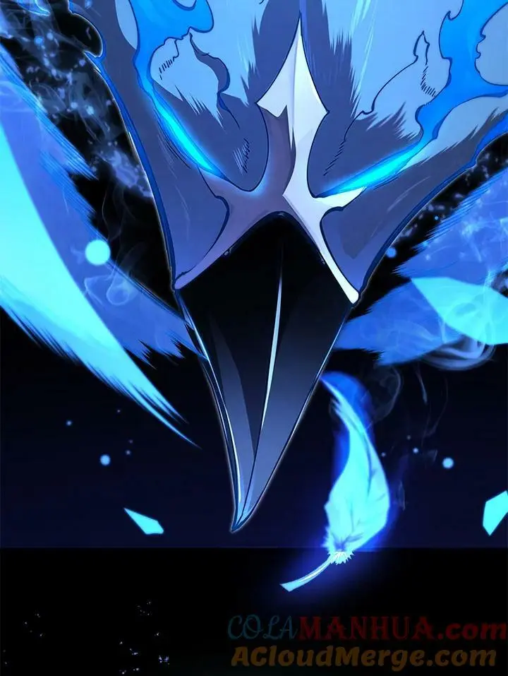 第64话8