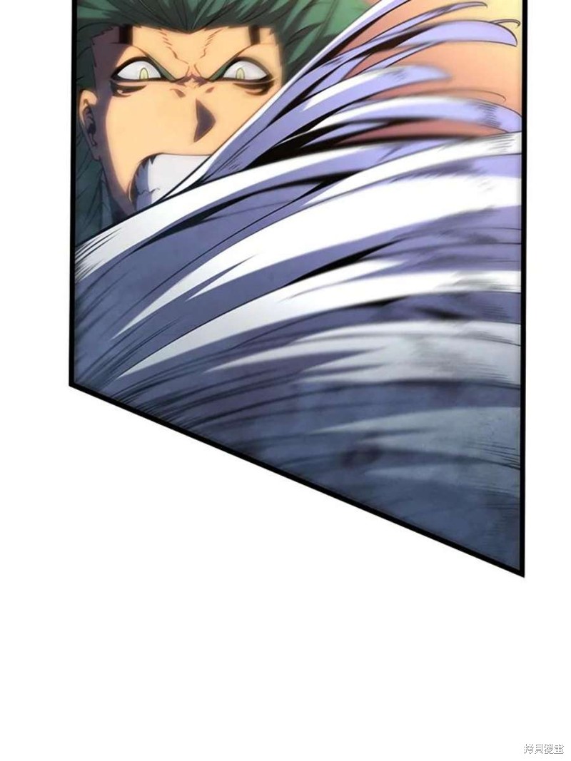 第55话162