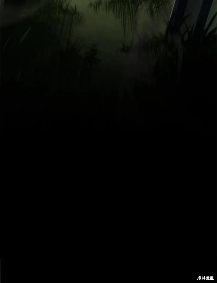 第89话49