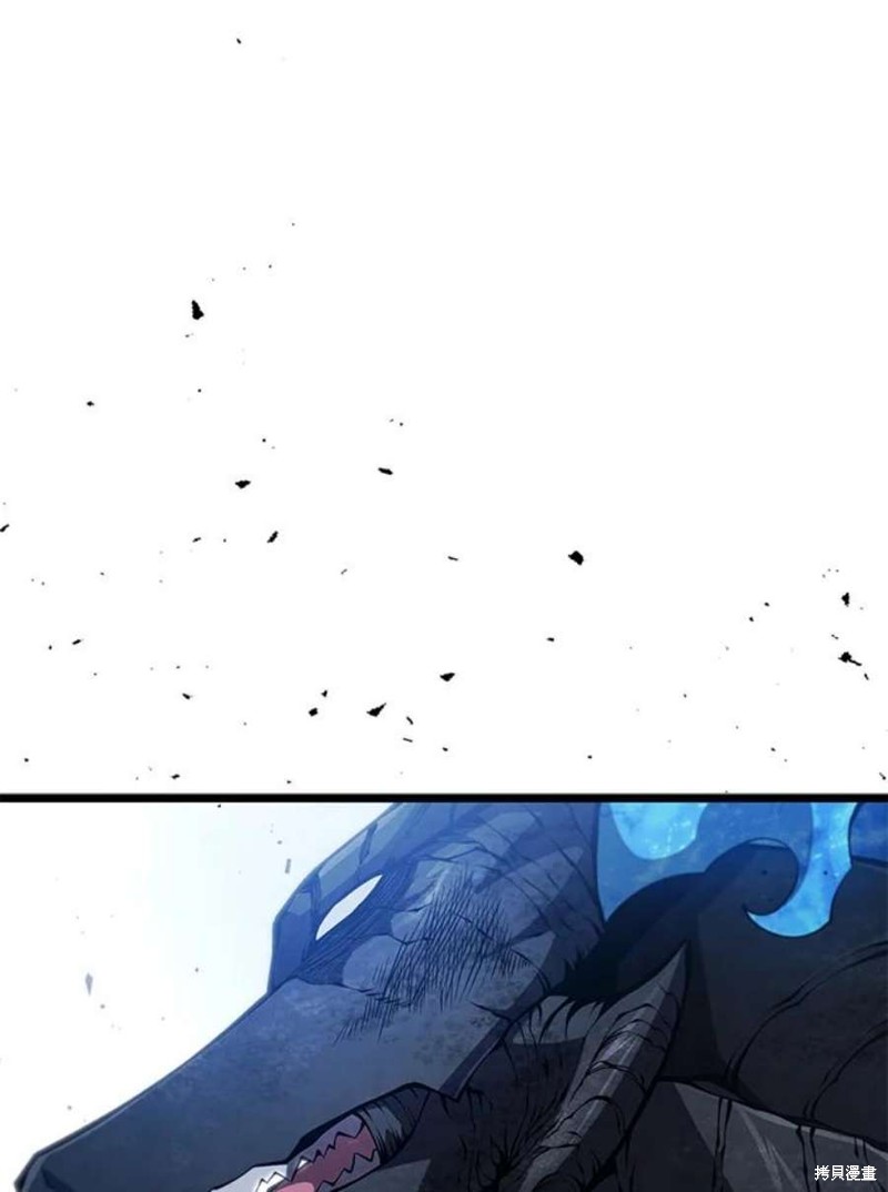 第49话87
