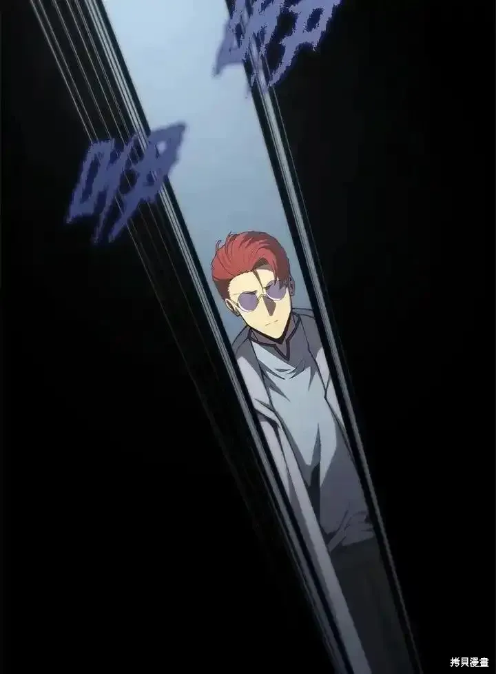 第100话103