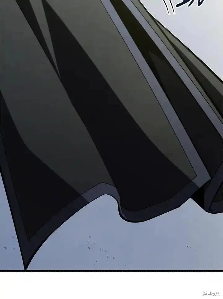 第91话10